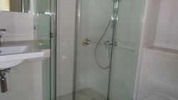 One Shenton (D1), Apartment #557751551